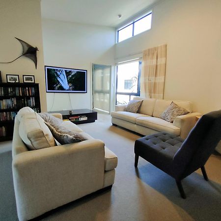 Mount Stunner With King Beds Apartment Mount Maunganui Exterior foto