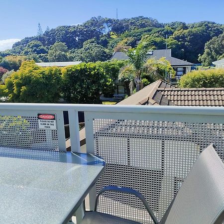 Mount Stunner With King Beds Apartment Mount Maunganui Exterior foto