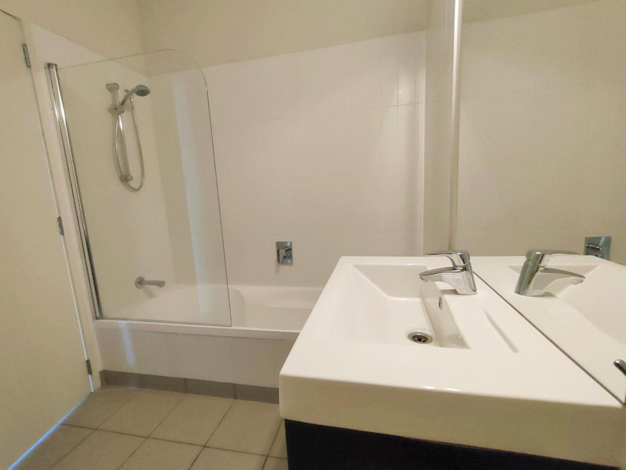 Mount Stunner With King Beds Apartment Mount Maunganui Exterior foto